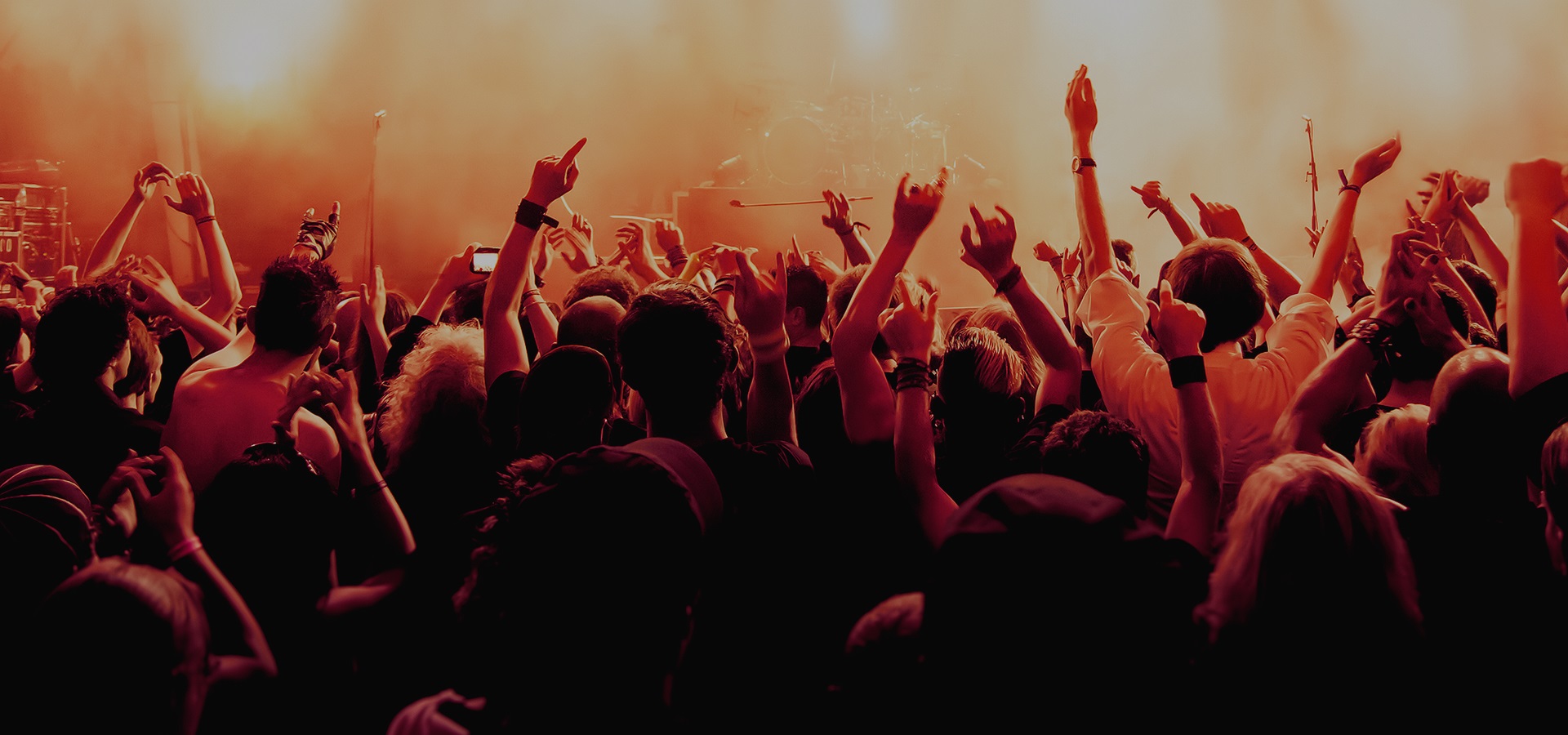 Winxiangli Marketing Founded in 2009，Ten years experience in marketing industry