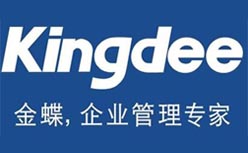 除了電子郵件內(nèi)容的相關(guān)性，這里非常有必要組織內(nèi)容的結(jié)構(gòu)內(nèi)容