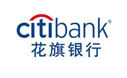 簡單的布局：使用單列的顯示，適應(yīng)小屏幕，增加易讀性