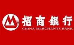 如果你的用戶點擊郵件后會持續(xù)到登陸頁面，那一般是不會結(jié)束與你的交流