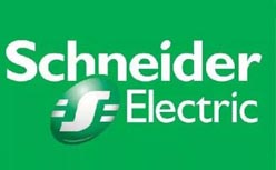 在選擇廣州郵件營銷服務(wù)商的時候，我們先列出潛在的供應(yīng)商及供應(yīng)商產(chǎn)品的功能。也許您只會用到您選擇的供應(yīng)商當(dāng)中的一些基礎(chǔ)功能，但你需要確保你選擇的供應(yīng)商能伴隨您的企業(yè)一同發(fā)展