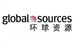 通過郵件與社會化媒體的結(jié)合，這已經(jīng)不是單純的發(fā)送一篇促銷郵件，而是一個可以進行二次傳播的被用戶所認(rèn)可的優(yōu)質(zhì)郵件