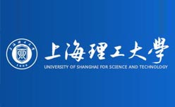 如果你在周一就已經(jīng)把一周的精華郵件都編輯出來了，為什么不把他們設(shè)置為每天自動發(fā)送？電子郵件的定時發(fā)送可以把這一切變成現(xiàn)實