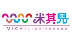 如果你不知道你的電子郵件是如何做到這一點的，它的功能再多也無濟于事。你需要時常進行統(tǒng)計與分析，打開率，點擊率，反彈率和取消訂閱率。你可以制作報表以便進行專業(yè)的分析，制定更好的投資策略