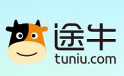 考慮到你和用戶之間的關(guān)系，取名應(yīng)該用認(rèn)可的品牌或者是公司的名字,比如上海郵件營銷贏想力廣告?zhèn)髅?></a></div>
		            <div   id=