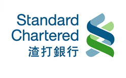 創(chuàng)建完美的主題，需要的是創(chuàng)意，不是固定公式照搬