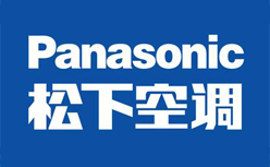 許多電子郵件也是如此，通過A/ B測試，優(yōu)化最佳的主題行，成為電子郵件最重要的部分