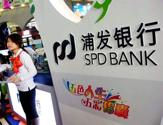 一直都是技術(shù)在改變互聯(lián)網(wǎng)，而電信大數(shù)據(jù)營銷卻在影響社會．新一輪的商業(yè)格局將會由電子商務(wù)來改變，隨著網(wǎng)絡(luò)營銷的概念普及和我國中小企業(yè)對網(wǎng)絡(luò)營銷的理論和方法有了初步了解，將會有更多的中小企業(yè)實施網(wǎng)絡(luò)營銷的戰(zhàn)略