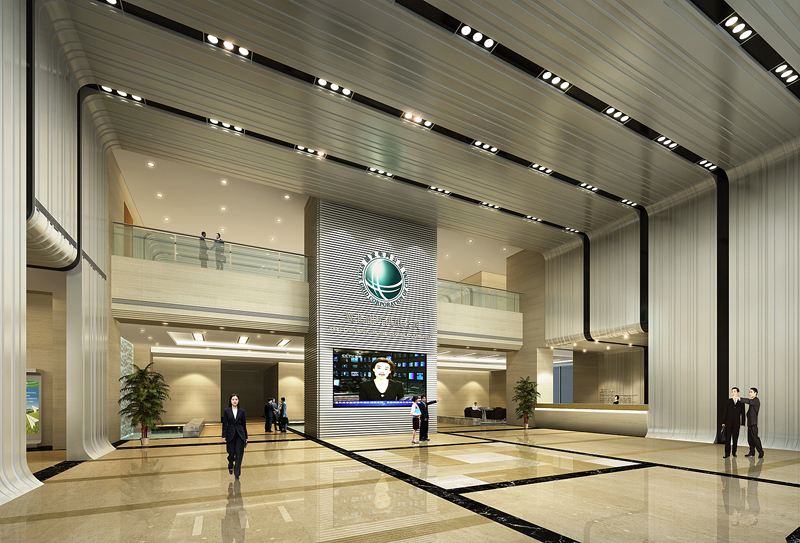 網(wǎng)絡(luò)營銷與大數(shù)據(jù)營銷一樣都要實現(xiàn)一定的精準營銷目標，這就必須采取適合的價格策略，相對于統(tǒng)一定價，差別定價能獲得更大的利潤，而網(wǎng)絡(luò)營銷為實施差別定價提供了有利的條件