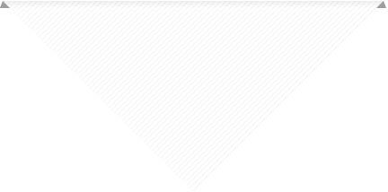 而現(xiàn)在，不用一兵一卒就可以通過電腦輕松實現(xiàn)數(shù)據(jù)營銷的自動推送和管理，讓企業(yè)的目標客戶迅速找到自己所需要的品牌