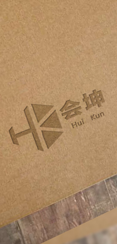 差異化招商營(yíng)銷系統(tǒng)六大絕密營(yíng)銷框架深度剖析、差異化營(yíng)銷細(xì)節(jié)輸出、精細(xì)化執(zhí)行流程學(xué)習(xí)，真正有效的營(yíng)銷方案，必須懂人性