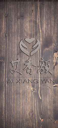 要做微商的原因有外貿(mào)萎靡，內(nèi)銷壓力大，電商成本高，出貨能力越來(lái)越差