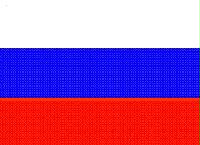 俄羅斯海關(guān)數(shù)據(jù)