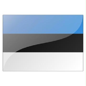 愛(ài)沙尼亞企業(yè)名錄