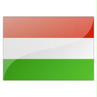 匈牙利企業(yè)名錄