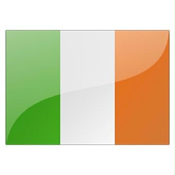 愛(ài)爾蘭企業(yè)名錄