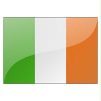 愛爾蘭企業(yè)名錄