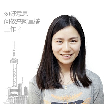 上海方言手機語音數(shù)據(jù)