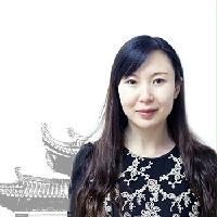 閩南方言手機(jī)語(yǔ)音數(shù)據(jù)