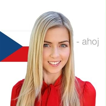 捷克語手機(jī)語音數(shù)據(jù)