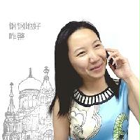 東北方言手機(jī)語(yǔ)音數(shù)據(jù)