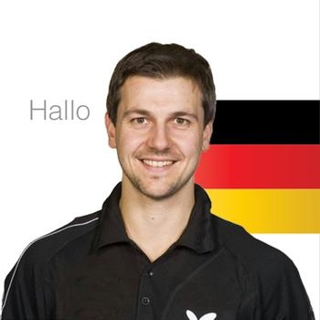 德語手機語音數(shù)據(jù)