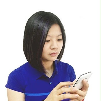  1200小時(shí)語音助手實(shí)網(wǎng)語音數(shù)據(jù) 