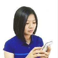  1200小時(shí)語(yǔ)音助手實(shí)網(wǎng)語(yǔ)音數(shù)據(jù) 