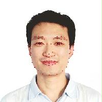 人臉關(guān)鍵點(diǎn)標(biāo)注圖像數(shù)據(jù)