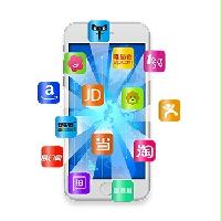 電子商務網(wǎng)站數(shù)據(jù)集