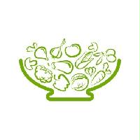 全國農(nóng)產(chǎn)品批發(fā)市場價(jià)格數(shù)據(jù)