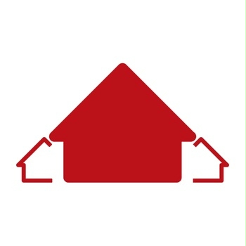 全國樓盤詞典數(shù)據(jù)