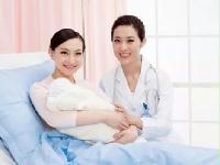 全國月子會(huì)所名錄