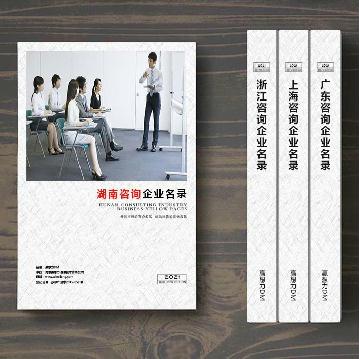 湖南咨詢公司企業(yè)精準名錄