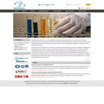 南京贏想信息技術有限公司建議外貿(mào)網(wǎng)站必需包含的元素包括站內(nèi)搜索、發(fā)送詢盤、在線咨詢、許可郵件搜集