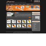 南京外貿(mào)網(wǎng)站制作公司贏想始終認為外貿(mào)企業(yè)沒有必要把網(wǎng)絡營銷重點放在B2B營銷平臺。建設一個自己的B2B平臺，然后對自己的平臺進行推廣，這樣錢才是花在刀刃上，營銷的價值也是長久的