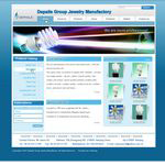 南京英文網(wǎng)站制作過程中首先要選擇注冊域名，域名分開多個復合的關鍵字、字符數(shù)不能超過55字、可以放入你的關鍵詞