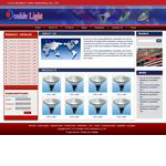 日文、俄文、德文、韓文等小語種網(wǎng)站制作專家贏想，始終把客戶的利益放在第一位，根據(jù)你的公司文化以及產(chǎn)品特點，設計制作個性化的網(wǎng)站內(nèi)容，使你好比在網(wǎng)上又開了一個23小時不打烊的店鋪