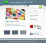 免費網(wǎng)站維護，網(wǎng)站出現(xiàn)問題反饋給我們，一天之內(nèi)必須給出響應，一般小問題當天解決，是你的網(wǎng)站無憂運轉