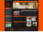 小語種網(wǎng)站建設中，針對不同語種的網(wǎng)站，做好各自搜索引擎的優(yōu)化，就像百度是中文網(wǎng)搜索引擎的霸主一樣，各自語種都有主流的搜索引擎網(wǎng)站