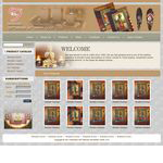 南京贏想信息技術有限公司是一家領先的網(wǎng)絡整合營銷服務商，專注于中小型外貿(mào)企業(yè)市場營銷的研究和拓展，為客戶提供一系列高價值的整合營銷解決方案和服務