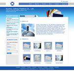 贏想核心成員來自互聯(lián)網(wǎng)、廣告、市場營銷領域，擁有多年的英文網(wǎng)站建設運作實戰(zhàn)經(jīng)驗；擁有被認可的尖端網(wǎng)絡技術和服務體系