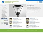 新做的網(wǎng)站需要優(yōu)化，方案分兩種情況，一種是關鍵詞非常容易優(yōu)化，競爭小，那么干脆直接做優(yōu)化得了，也用不了多久時間就能排上去；對于競爭非常激烈的關鍵詞，那么建議優(yōu)化與競價先同時做