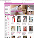 制作外貿(mào)網(wǎng)站并推廣是一個外貿(mào)企業(yè)的戰(zhàn)略，企業(yè)必須早期就不求回報的投入，這個投入未必大，但一定要去嘗試，體驗各種失敗與喜悅，從而總結出最最適合自己企業(yè)的網(wǎng)絡營銷方式