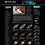 建外貿(mào)網(wǎng)站價格不低，少則數(shù)千，多則上萬，贏想決心打破這個暴利行業(yè)，做口碑外貿(mào)網(wǎng)站