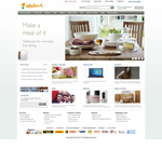 請隨時與我們聯(lián)系，我們一定帶給你最優(yōu)質(zhì)的產(chǎn)品與服務